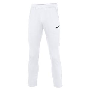 product/1/0/101663.200_0.jpg