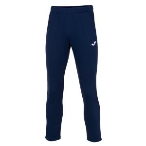 101663-331-jogging-trousers-joma-cannes-iii-navy-blue
