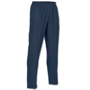 101676-331-jogging-trousers-joma-grecia-ii-navy-blue