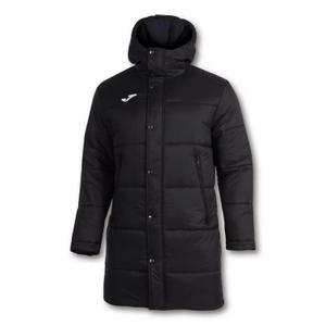 101697-100-puffer-jacket-joma-alaska-ii-black