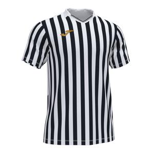101873-201-jersey-joma-copa-ii-white-black