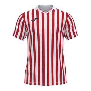 101873-206-jersey-joma-copa-ii-white-red