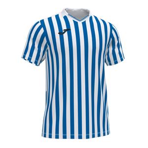 101873-207-jersey-joma-copa-ii-white-royal