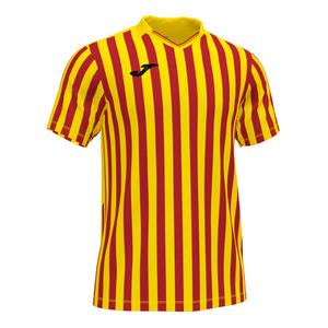 101873-906-jersey-joma-copa-ii-yellow-red