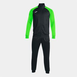 101966-117-tracksuit-joma-academy-iv-black-neon-green