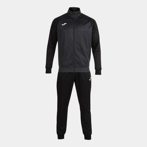 101966-151-tracksuit-joma-academy-iv-anthracite-black