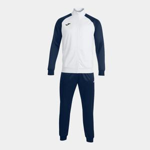 101966-203-tracksuit-joma-academy-iv-white-blue