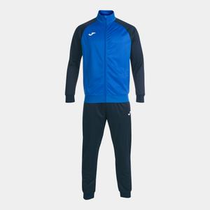 101966-703-tracksuit-joma-academy-iv-royal-blue-navy
