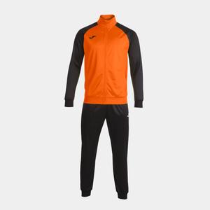 101966-881-tracksuit-joma-academy-iv-orange-black