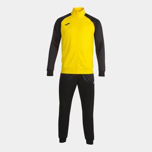 101966-901-tracksuit-joma-academy-iv-yellow-black