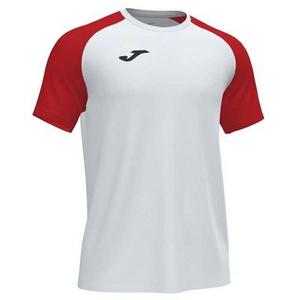 101968-206-jersey-joma-academy-iv-white-red