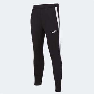 102233-102-jogging-trousers-joma-advance-black-white