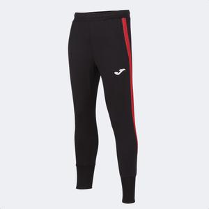 102233-106-jogging-trousers-joma-advance-black-red