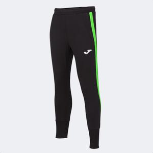 102233-117-jogging-trousers-joma-advance-black-neon-green