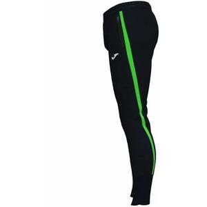 product/1/0/102233.117_1.jpg