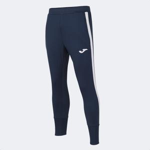 102233-332-jogging-trousers-joma-advance-blue-white