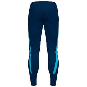 product/1/0/102233.342.jpg
