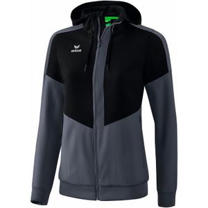 1032014-women-s-hooded-jacket-erima-tracktop-squad-black-dark-gray