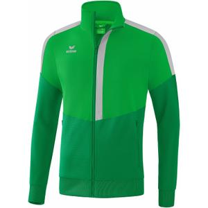 1032030-jacket-erima-worker-squad-light-green-dark-green-silver