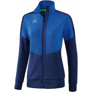 1032040-women-s-jacket-erima-worker-squad-royal-blue-navy