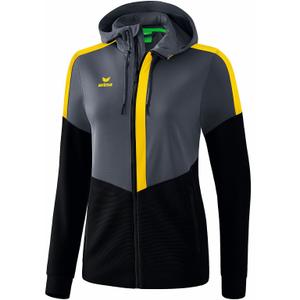 1032060-women-s-hooded-jacket-erima-training-dark-gray-black-yellow