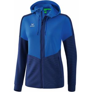 1032062-women-s-hooded-jacket-erima-training-royal-blue-navy