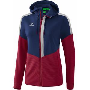 1032064-women-s-hooded-jacket-erima-training-blue-blue-silver