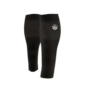 106-001-leg-compression-sleeve-bv-sport-booster-origine-black