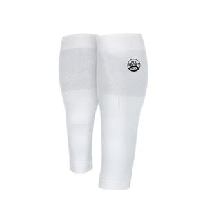106-002-leg-compression-sleeve-bv-sport-booster-origine-white