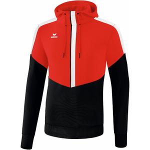 1072001-hoodie-erima-squad-red-black-white