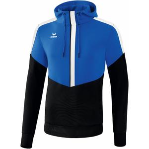 1072002-children-s-hoodie-erima-squad-royal-black-white