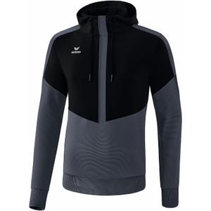 1072003-hoodie-erima-squad-black-dark-gray