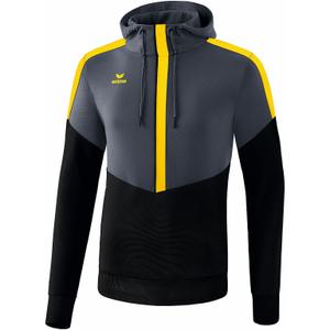 1072005-children-s-hoodie-erima-squad-dark-gray-black-yellow