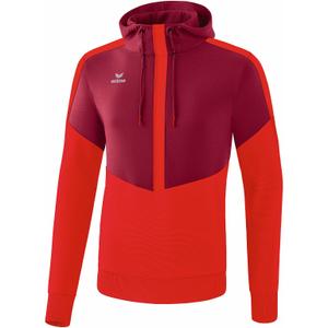 1072006-hoodie-erima-squad-burgundy-red