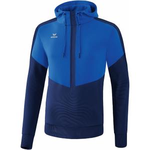1072007-children-s-hoodie-erima-squad-royal-blue-navy