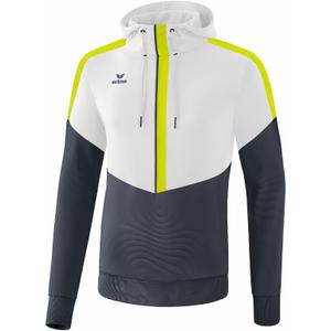 1072010-children-s-hoodie-erima-squad-white-dark-gray-yellow-lemon