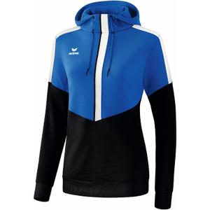 1072013-women-s-hoodie-erima-squad-royal-black-white