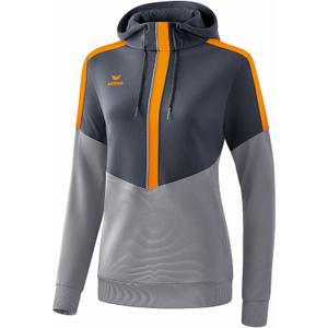 1072015-women-s-hoodie-erima-squad-dark-gray-light-gray-orange