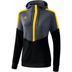 1072016-women-s-hoodie-erima-squad-dark-gray-black-yellow