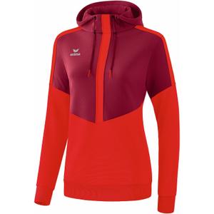 1072017-women-s-hoodie-erima-squad-burgundy-red