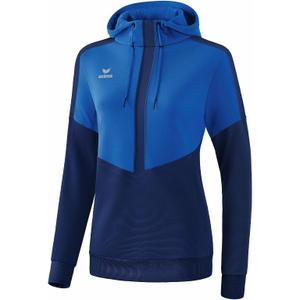 1072018-women-s-hoodie-erima-squad-royal-blue-navy