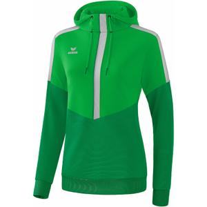 1072019-women-s-hoodie-erima-squad-light-green-dark-green-silver