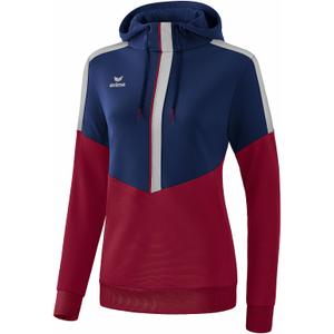 1072020-women-s-hoodie-erima-squad-blue-blue-silver
