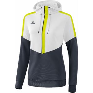 1072021-women-s-hoodie-erima-squad-white-dark-gray-yellow-lemon