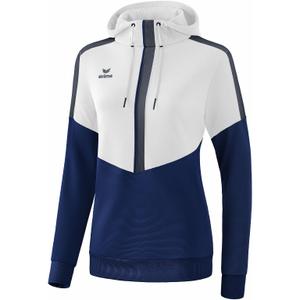 1072022-women-s-hoodie-erima-squad-white-blue-dark-gray