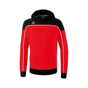 1072301-sweat-hooded-child-erima-change-red-black-white
