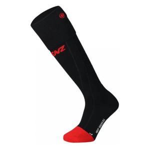 1080-1-heated-compression-socks-lenz-6-1-schwarz