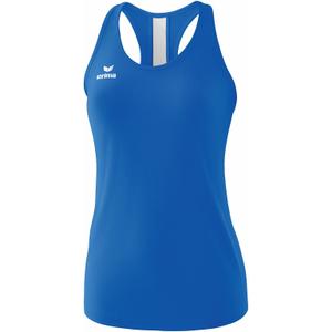 1082002-women-s-tank-top-erima-squad-royal-black-white