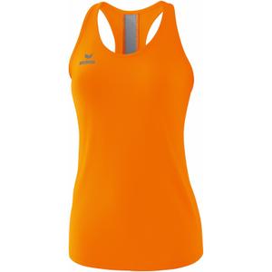 1082004-women-s-tank-top-erima-squad-orange-dark-gray-light-gray