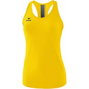 1082005-tank-top-woman-erima-squad-yellow-black-dark-gray